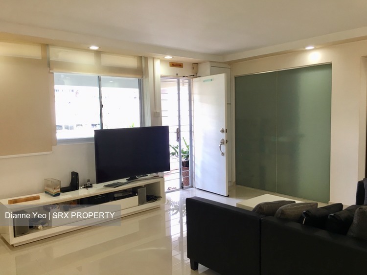 Blk 172 Bedok South Road (Bedok), HDB 4 Rooms #199190382